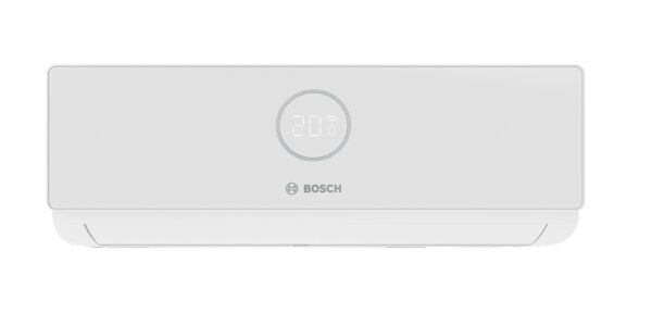Bosch Climate Line 2000 CLL2000