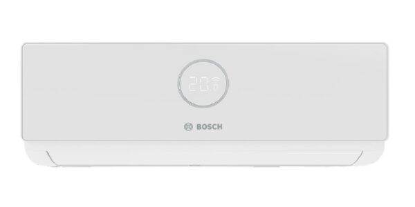 Bosch Climate Line 5000 CLL5000