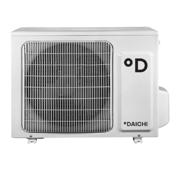 Daichi ICE Inverter